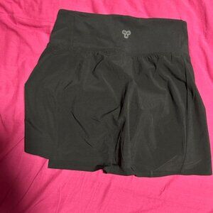 TNA Tennis Skirt size xs